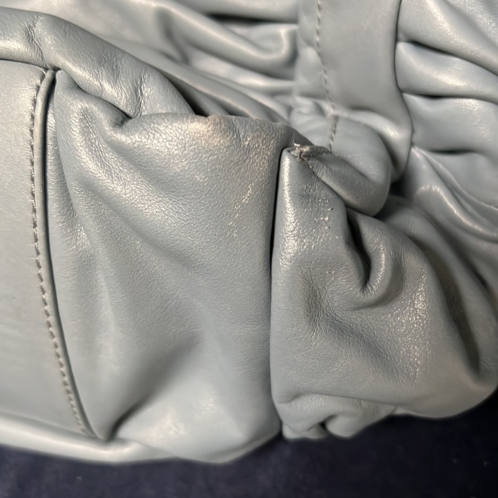 Donald Pliner shoulder bag - Picture 5 of 5